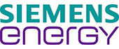说明: siemens