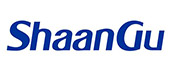说明: SHAANGU logo(1)