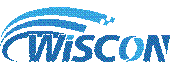 说明: Wiscon logo