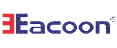 说明: LOGO