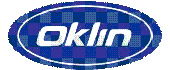 说明: cropped-logo-new-300x134.png