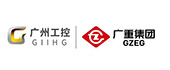 说明: 广重