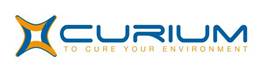 说明: CURIUM_logo_bleu-orange_HighRes