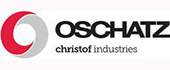 ˵: oschatz-logo