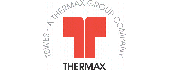 ˵��: thermax